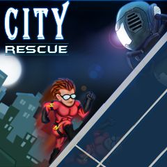 City Rescue.jar